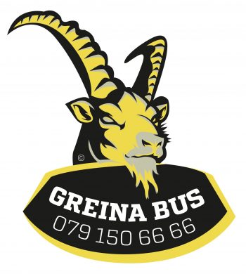 Greina_Bus__Logo_cmyk