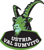 Logo_ Ustria